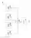 Fig. 23 - Systems and methods for personal identification number distribution and delivery