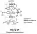 Fig. 06 - Device and method for manipulating an audio signal having a transient event