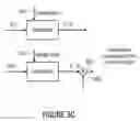Fig. 08 - Device and method for manipulating an audio signal having a transient event