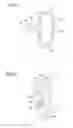 Fig. 07 - AURICLE-INSTALLED APPARATUS