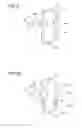 Fig. 08 - AURICLE-INSTALLED APPARATUS
