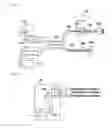Fig. 02 - IMAGING APPARATUS AND IMAGING METHOD