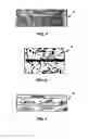 Fig. 05 - Methods and systems for analyzing the quality of digital signature confirmation images