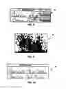 Fig. 07 - Methods and systems for analyzing the quality of digital signature confirmation images