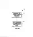 Fig. 08 - Methods and systems for analyzing the quality of digital signature confirmation images