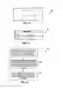 Fig. 09 - Methods and systems for analyzing the quality of digital signature confirmation images
