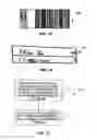 Fig. 10 - Methods and systems for analyzing the quality of digital signature confirmation images