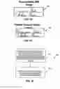 Fig. 11 - Methods and systems for analyzing the quality of digital signature confirmation images