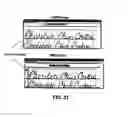 Fig. 12 - Methods and systems for analyzing the quality of digital signature confirmation images