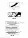 Fig. 13 - Methods and systems for analyzing the quality of digital signature confirmation images
