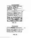 Fig. 14 - Methods and systems for analyzing the quality of digital signature confirmation images