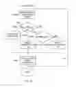 Fig. 09 - Prediction-based image processing