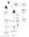 Fig. 02 - Methods and apparatus to specify regions of interest in video frames
