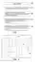 Fig. 02 - Method for estimating image size after compression
