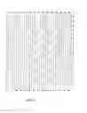 Fig. 06 - ENHANCED FLEXIBLE MATERIAL AND ARTICLES FORMED THEREFROM