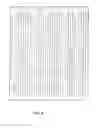 Fig. 07 - ENHANCED FLEXIBLE MATERIAL AND ARTICLES FORMED THEREFROM