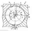 Fig. 01 - Ball bearing