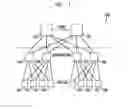 Fig. 02 - Apparatus and method for protection in a data center
