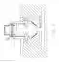 Fig. 03 - Tideway positioning system