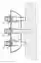 Fig. 06 - Tideway positioning system