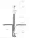 Fig. 01 - METHOD AND APPARATUS FOR FORMING PILINGS AND ANCHORS