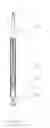 Fig. 04 - METHOD AND APPARATUS FOR FORMING PILINGS AND ANCHORS