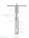 Fig. 08 - METHOD AND APPARATUS FOR FORMING PILINGS AND ANCHORS