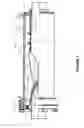 Fig. 02 - Pipeline Conveyor Systems