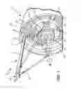 Fig. 02 - Fan disk apparatus and method