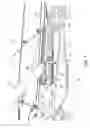 Fig. 09 - Mechanism for variable adjustment of blades for a system of contra-rotating propellers, and a system of contra-rotating propellers comprising at least one such mechanism
