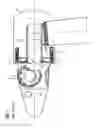 Fig. 02 - Wind turbine and method of construction of a wind turbine