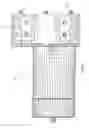 Fig. 02 - Fluid compressor and/or pump arrangement