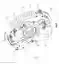 Fig. 06 - Fluid compressor and/or pump arrangement