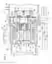 Fig. 02 - Single-screw compressor having an adjustment mechanism for adjusting a compression ratio of the compression chamber