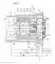 Fig. 09 - Single-screw compressor having an adjustment mechanism for adjusting a compression ratio of the compression chamber