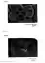 Fig. 06 - Method of producing active material particles with lithium transition metal oxide secondary particles