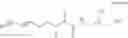 Fig. 02 - FLAVOR-ENHANCING AMIDE COMPOUNDS