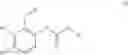 Fig. 02 - Organic carbonates with vanilla odor