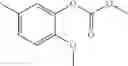 Fig. 07 - Organic carbonates with vanilla odor