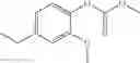 Fig. 08 - Organic carbonates with vanilla odor