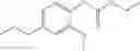 Fig. 09 - Organic carbonates with vanilla odor