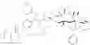 Fig. 167 - POLYMER-AGENT CONJUGATES, PARTICLES, COMPOSITIONS, AND RELATED METHODS OF USE