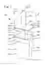 Fig. 02 - Frozen confection modular mold