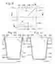 Fig. 07 - Frozen confection modular mold