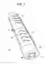 Fig. 02 - Airflow-regulated smokers and methods of using the same