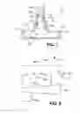 Fig. 06 - Method for selective coating of endoluminal prostheses