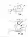 Fig. 07 - Method for selective coating of endoluminal prostheses
