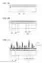 Fig. 02 - Method for forming silicon film and method for manufacturing power storage device