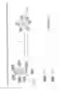 Fig. 07 - Potato-shaped graphite particles with low impurity rate at the surface, method for preparing the same