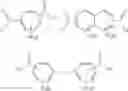 Fig. 08 - Aromatic polyamide films for solvent resistant flexible substrates